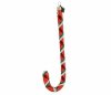 Weihnachtsbaumschmuck Candy 15 cm - Candy cane